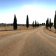 Image for article titled Gran Turismo 5's Most Beautiful Screenshots Yet
